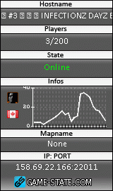 160x270