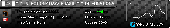 n-560x95