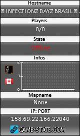 160x270