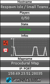 160x270