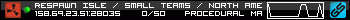 350x20
