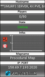 160x270