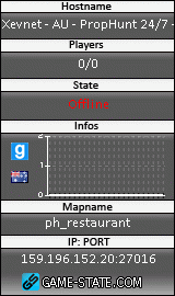160x270
