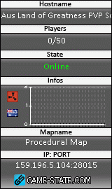 160x270