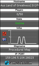 160x270
