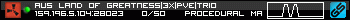 350x20
