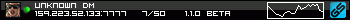 350x20