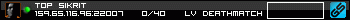 350x20