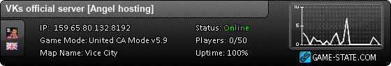 n-560x95