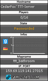 160x270