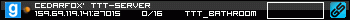 350x20