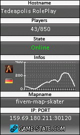 160x270