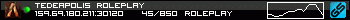 350x20