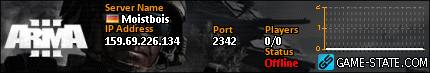 430x73