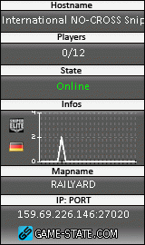 160x270