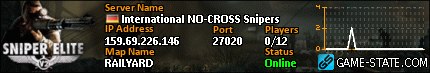 430x73