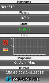 160x270