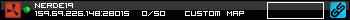 350x20
