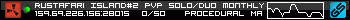 350x20
