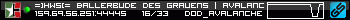 350x20