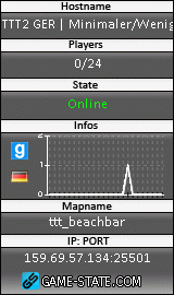 160x270