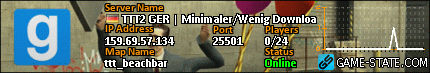 430x73