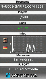 160x270