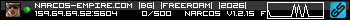 350x20