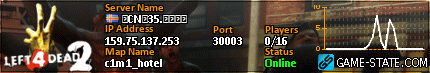 430x73