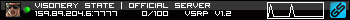 350x20