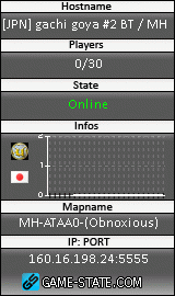 160x270