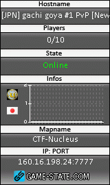 160x270