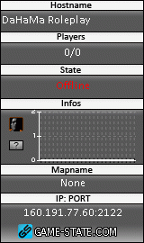 160x270