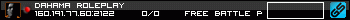 350x20