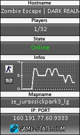 160x270