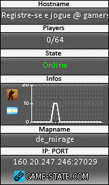 160x270