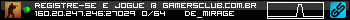 350x20