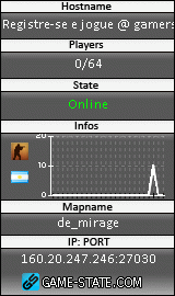 160x270