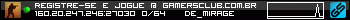 350x20