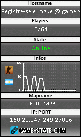 160x270