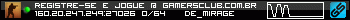 350x20