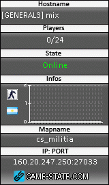 160x270