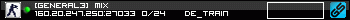 350x20