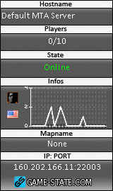 160x270
