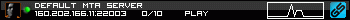 350x20