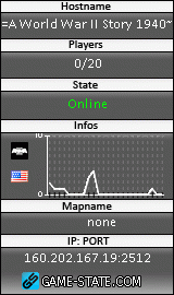 160x270