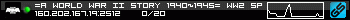 350x20