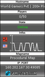 160x270