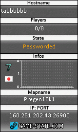 160x270