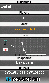 160x270